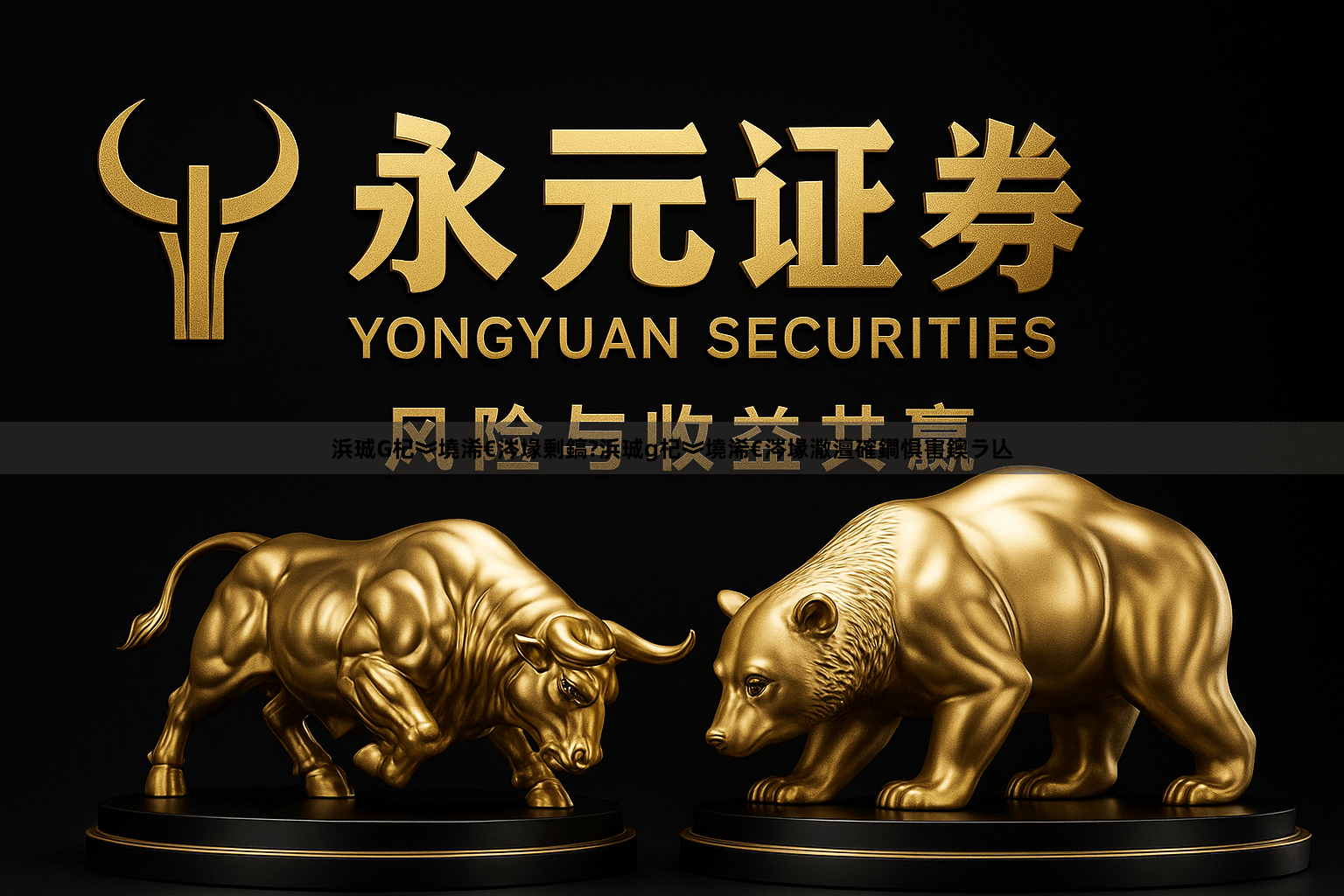 浜珹G杞︾墝浠€涔堟剰鎬?浜珹g杞︾墝浠€涔堟潵澶確鐧惧害鐭ラ亾