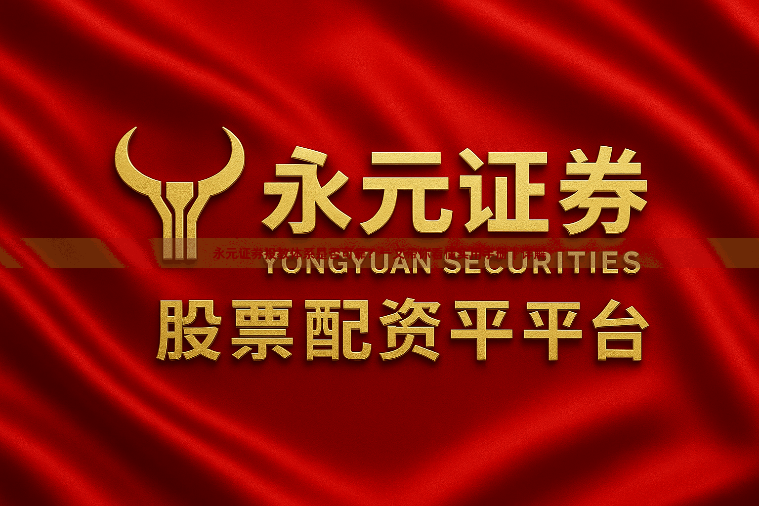 永元证券投教体系是否可靠？一文带你看懂实用手册｜详解