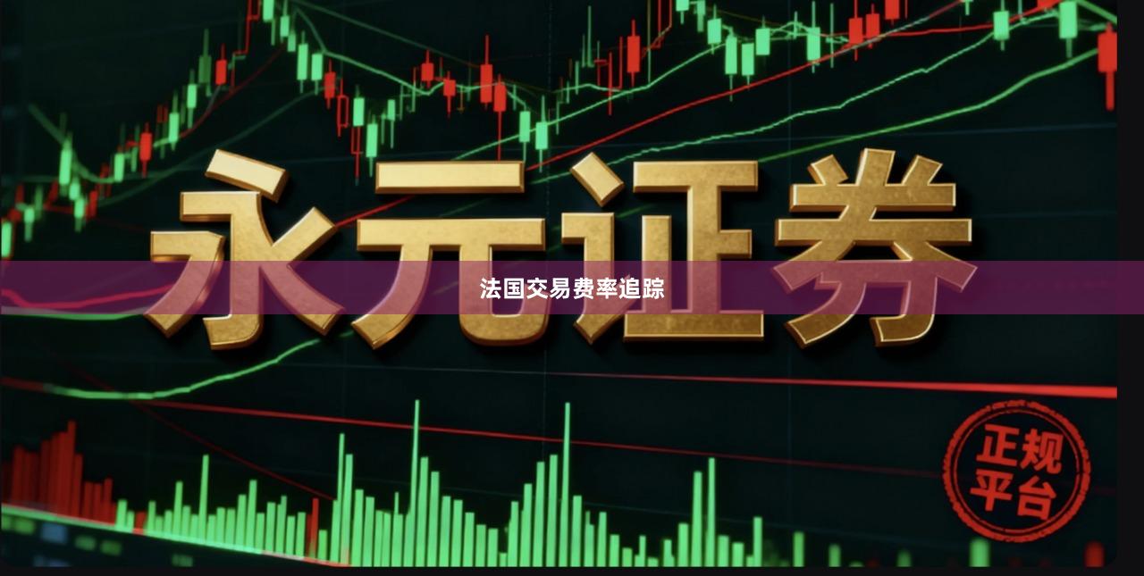 法国交易费率追踪